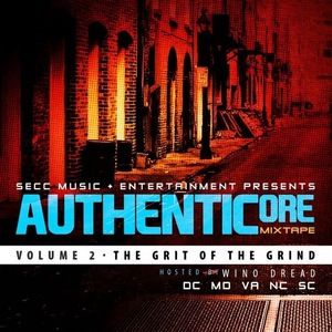 Meet your Posher, Chauncey